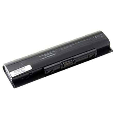 Replacement for HP Hewlett Packard Pavilion Touchsmart 14T Series Replacement for HP Hewlett Packard Pavilion Touchsmart 14T Series